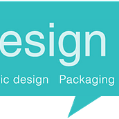 Especialistas en cosmética. Br, ing, Identit, Art Direction, Design, Editorial Design, Graphic Design, Traditional illustration, T, and pograph project by Angela - 07.13.2015