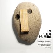 War & Words serie. Projekt z dziedziny  Manager art, st, czn i Fotografia użytkownika correosousa - 13.07.2015