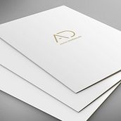 Identidad Corporativa . Projekt z dziedziny Br, ing i ident, fikacja wizualna, Grafika ed, torska i Projektowanie graficzne użytkownika correosousa - 13.07.2015