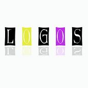 Logos. Ein Projekt aus dem Bereich Grafikdesign von Paula Mota - 14.07.2015