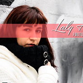 PHOTOSHOOT, LALY PHOTOGRAPHY. Photograph, and Advertising project by Jabuba FIlms - 12.30.2014