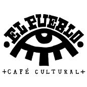 LOGOS. Un proyecto de Diseño de Leo Sousa - 16.07.2015