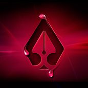 Carteles Publicitarios. Un proyecto de Dirección de arte, Diseño, Diseño gráfico e Ilustración tradicional de Diseño Carteles - 16.07.2015