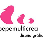 Proyectos para la Fundación Deportiva de Valencia. Un proyecto de Diseño, Diseño de producto y Diseño gráfico de Jose Jesús de la Asunción Cano - 14.06.2015