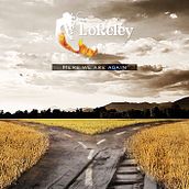 Diseño para grupo de música LORELEY. Un proyecto de Br, ing e Identidad, Diseño y Diseño gráfico de Jose Jesús de la Asunción Cano - 19.07.2015
