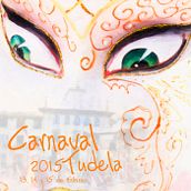 portafolio diseño 2. Design, Graphic Design, Photograph, and Advertising project by Angel Ligero - 07.19.2015