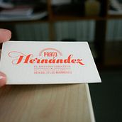 Branding. Un proyecto de Br e ing e Identidad de maria eugenia prato hernandez - 20.07.2015