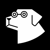 BlackLab Brewhouse . % Grilled Cheese Studio tarafından hazırlanan Fotoğrafçılık projesi - 04.19.2015
