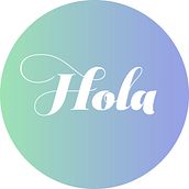 El estudio creativo de la tienda de la esquina. Un proyecto de Br, ing e Identidad, Consultoría creativa, Diseño, Diseño gráfico, Diseño Web y Publicidad de maria eugenia prato hernandez - 20.07.2015