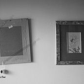 Fotografía / Photography. Un proyecto de Fotografía de Cristina García Cao - 20.07.2015
