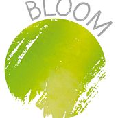 BLOOM. Un proyecto de Br e ing e Identidad de Carmela Sanchez Nadal - 30.04.2015