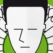 Teatro Viejo Celoso. Graphic Design project by Raúl Ferré - 07.21.2015