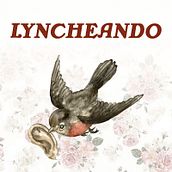 Lyncheando. Fine Arts, Film, Film, Video, TV, Traditional illustration, and Painting project by Joaquim Sicart - 07.22.2015