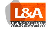 L&A Diseño, Muebles y Decoracion. Un proyecto de Diseño y creación de muebles					 de Luis Enrique De Orta Esparza - 22.07.2015