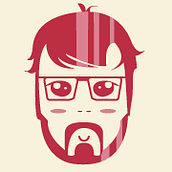 CV Y PORTFOLIO . Design de Alvaro Pérez - 07.23.2015