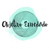 Objetivo Enredado. Br, ing & Identit project by Sami Garra - 07.23.2015