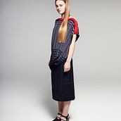 AW15 Collection. Un progetto di Direzione artistica, Design, Design di accessori e Product design di Florence B. - 24.07.2015