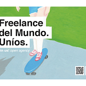 Creative superbclub. Un proyecto de Eventos y Marketing de Pablo Alonso Fernández - 31.08.2014