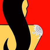 www.pachucho.com. Fine Arts project by Pachucho Madrid - 07.25.2015