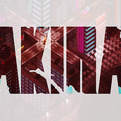 Neo tokyo Akira / Dirección de Arte con Cinema 4D. 3D, Art Direction, and Traditional illustration project by Julian Rivas - 12.14.2016