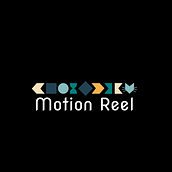 Motion Reel 2014 Ein Projekt aus dem Bereich Motion Graphics von Carmen Aldomar - 26.07.2015