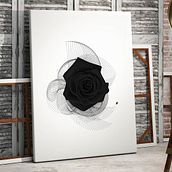 Collage3. Un proyecto de Dirección de arte y Diseño de Gabriel Russo - 09.12.2015