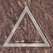 Videodisc _ Pyramid House. Un proyecto de Música de Daniel-Sem Vilaseca - 26.07.2015