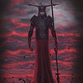Concept. Un projet de B, e dessinée et Illustration traditionnelle de Cristian Kocak - 27.07.2015