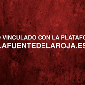 Cruzcampo: La Fuente de la Roja. Un proyecto de Publicidad de Pablo Alonso Fernández - 27.05.2014