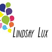 Mi Imagen Corporativa. Un proyecto de Diseño, Ilustración tradicional y Publicidad de Lindsay Lux - 28.07.2015