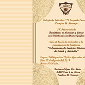 Otros Diseños. Un proyecto de Diseño de Lindsay Lux - 28.07.2015