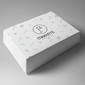 Diseño juego para la Historia del Arte. Game Design project by Juan Diego Gonzalez Rodriguez - 04.30.2015