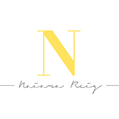 Naiara Reig. Br, ing, Identit, and Graphic Design project by Nerea Gutiérrez - 01.09.2015