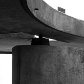 portfolio . Arsitektur proyek oleh ALESSIA TOSETTO - 06.29.2015