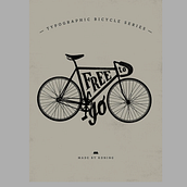 grafica. Projekt z dziedziny Design użytkownika Fernanda Lopez - 29.07.2015