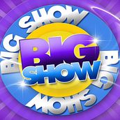 Big show. Animation, Film, Video, TV, and Graphic Design project by Alexander Apaza - 07.30.2015