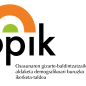 Diseño de logotipo. Un proyecto de Diseño gráfico de marta_jaunarena - 31.03.2015