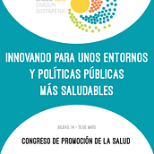 Material y carteles para un congreso. Un proyecto de Diseño gráfico de marta_jaunarena - 30.04.2015
