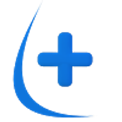 El Lado Positivo Producciones. Un proyecto de Post-producción fotográfica		 de Raquel Ferreira Vicente - 31.08.2014