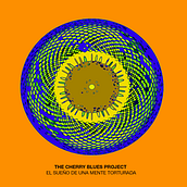 El Sueño de una Mente Torturada. Fine Arts project by Thecherrybluesproject - 08.01.2015