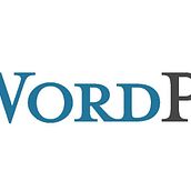 curso de wordpress cel:+57 3226470639. Projekt z dziedziny Informat i ka użytkownika Miscursos Enlinea - 02.08.2015