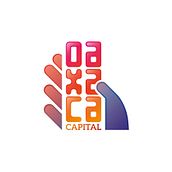 Oaxaca Capital. Een project van  Br e ing en identiteit van luis garcía canseco - 05.08.2015