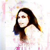 portraits. Un progetto di Illustrazione tradizionale di Apolinart Estudio Multimedia - 22.07.2010