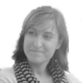 Laura Romero Fernández Creativa Ein Projekt aus dem Bereich Innenarchitektur, Bildende Künste, Br, ing und Identität, Kreative Beratung, Innendesign, Produktdesign, Bildung, Bühnendekoration und Malerei von Laura Romero Fernández Romero Fernández - 05.08.2015