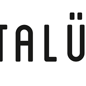 Datalüme, proyecto de colaboración con Gisela Falguera Ein Projekt aus dem Bereich Produktdesign und Grafikdesign von Alba Lameiro Couto - 31.07.2015