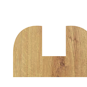 Proyecto de colaboración con la Fundación Miró Ein Projekt aus dem Bereich Design, Produktdesign und Grafikdesign von Alba Lameiro Couto - 05.08.2015
