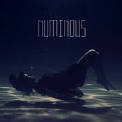 Numinous. T, and pograph project by Lluís Rotger Vidal - 08.05.2015