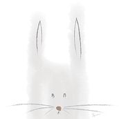 DULCES ANIMALITOS. Un proyecto de Bellas Artes, Diseño, Diseño gráfico e Ilustración tradicional de Llucia Carbonell Gamón - 06.08.2015