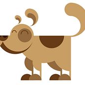 Animales. Un proyecto de Bellas Artes, Diseño de personajes e Ilustración tradicional de Pablo Manuel M. R. - 06.01.2015