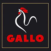 Trabajos en empresa Tinkle: Pastas Gallo. Een project van  Ontwerp y  Reclame van Anna Domènech - 07.08.2015